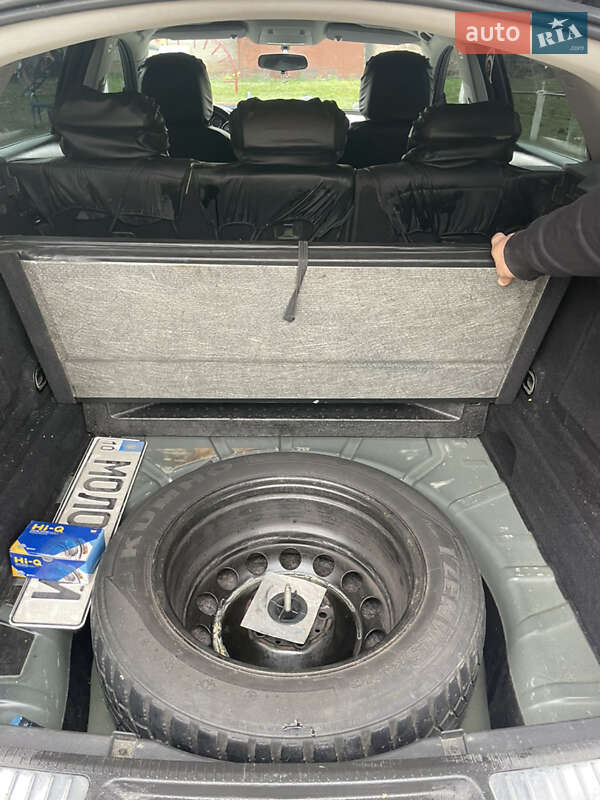 Универсал Opel Insignia 2012 в Запорожье фото 7 Универсал Opel Insignia 2012 в Запорожье