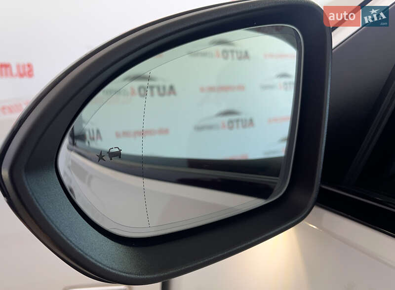 Універсал Opel Insignia 2021 в Львові