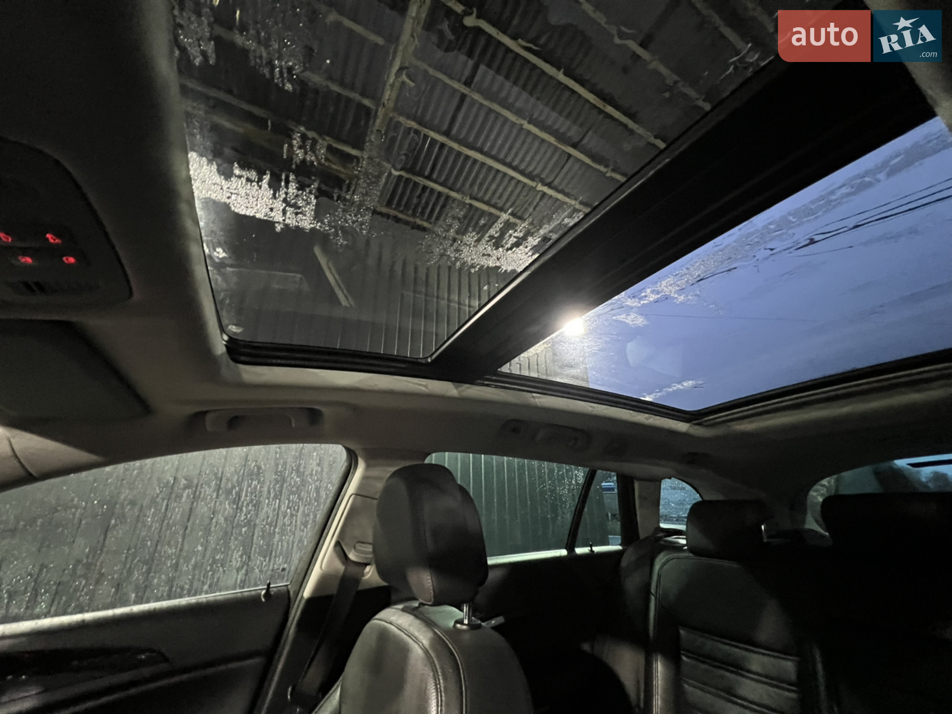2011 Opel Insignia - мініатюра 10