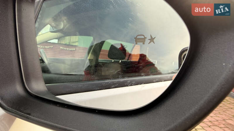 Универсал Opel Insignia 2019 в Хмельницком