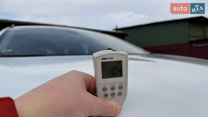 Универсал Opel Insignia 2019 в Хмельницком