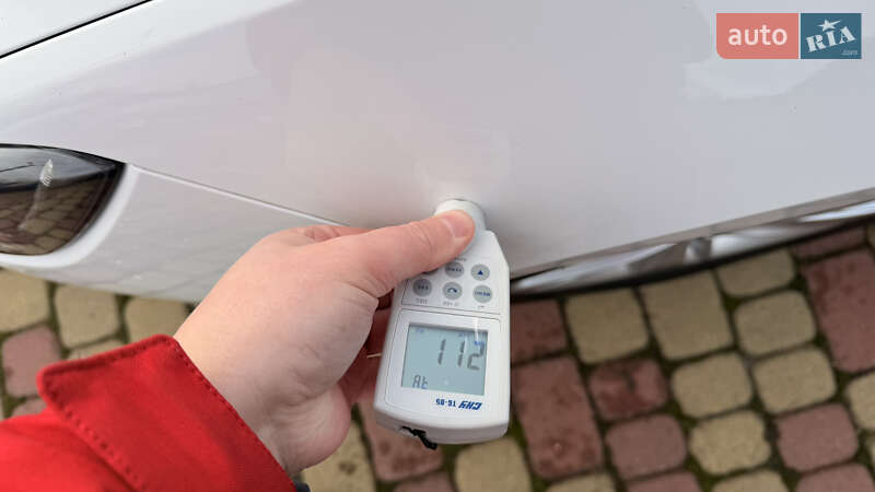 Универсал Opel Insignia 2019 в Хмельницком