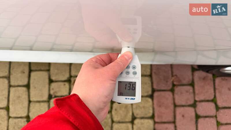 Универсал Opel Insignia 2019 в Хмельницком