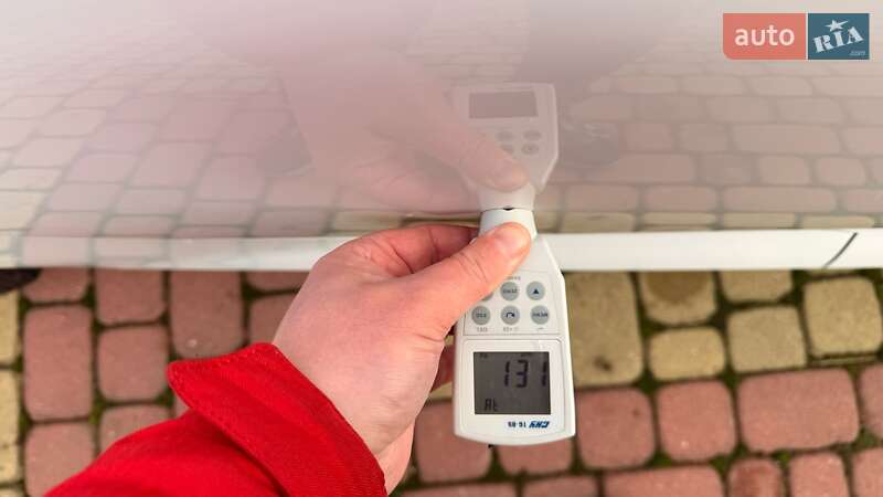 Универсал Opel Insignia 2019 в Хмельницком