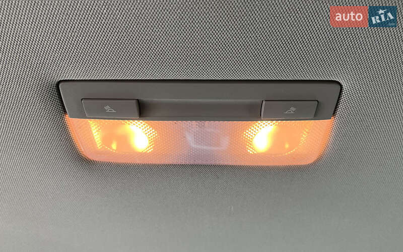 Универсал Opel Insignia 2013 в Стрые фото 14 Универсал Opel Insignia 2013 в Стрые