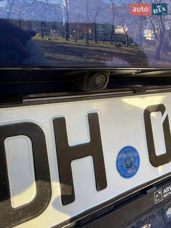 Универсал Opel Insignia 2020 в Хмельницком