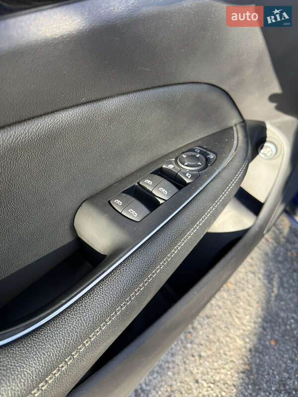 Универсал Opel Insignia 2020 в Хмельницком