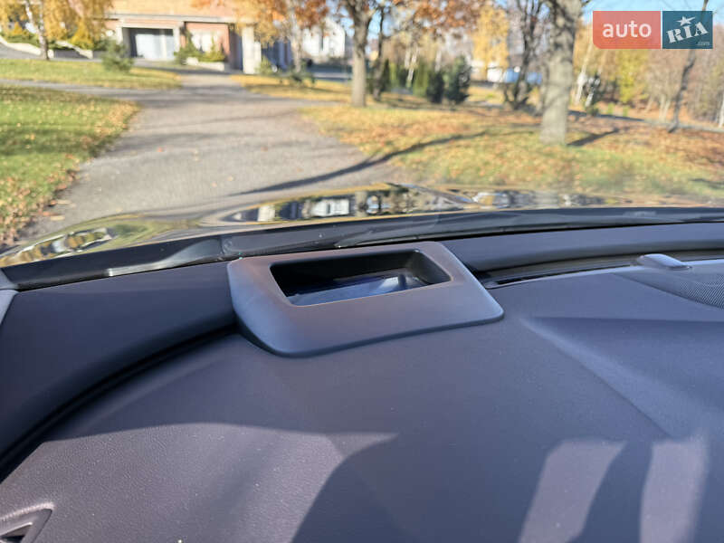 Универсал Opel Insignia 2020 в Хмельницком