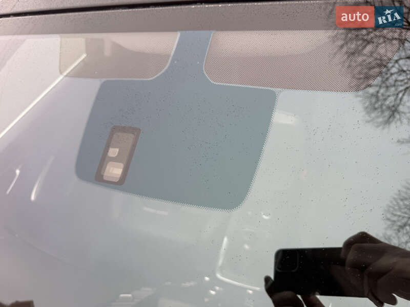 Универсал Opel Insignia 2009 в Борисполе фото 49 Универсал Opel Insignia 2009 в Борисполе