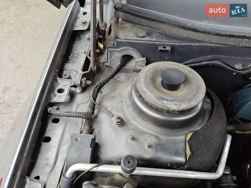 Универсал Opel Insignia 2009 в Хмельницком фото 19 Универсал Opel Insignia 2009 в Хмельницком