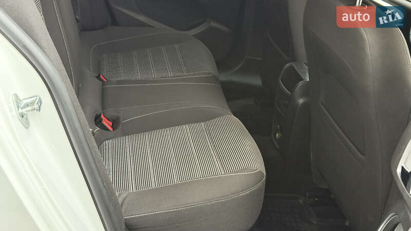 Універсал Opel Insignia 2015 в Івано-Франківську фото 45 Універсал Opel Insignia 2015 в Івано-Франківську