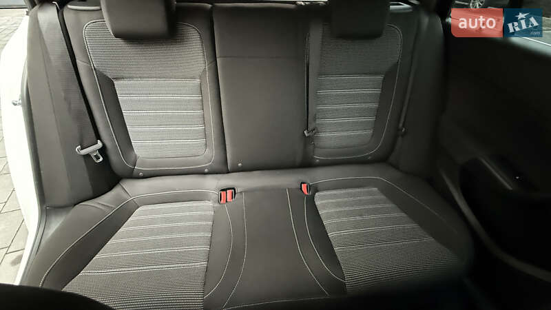 Універсал Opel Insignia 2015 в Івано-Франківську фото 49 Універсал Opel Insignia 2015 в Івано-Франківську