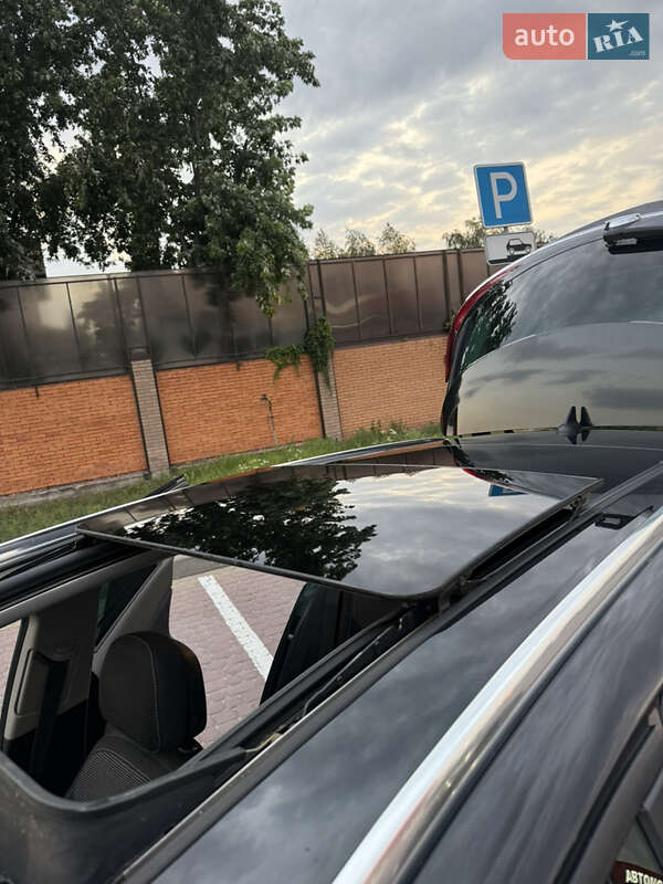 Универсал Opel Insignia 2014 в Днепре фото 15 Универсал Opel Insignia 2014 в Днепре