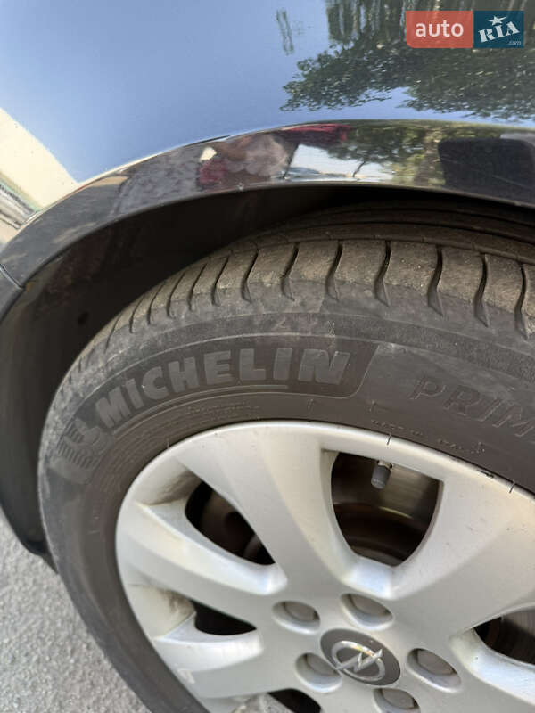 Универсал Opel Insignia 2014 в Днепре фото 40 Универсал Opel Insignia 2014 в Днепре