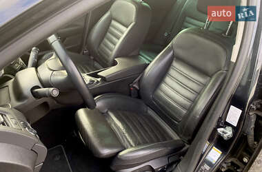 Универсал Opel Insignia 2014 в Виннице