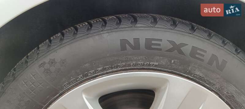 Універсал Opel Insignia 2016 в Дніпрі