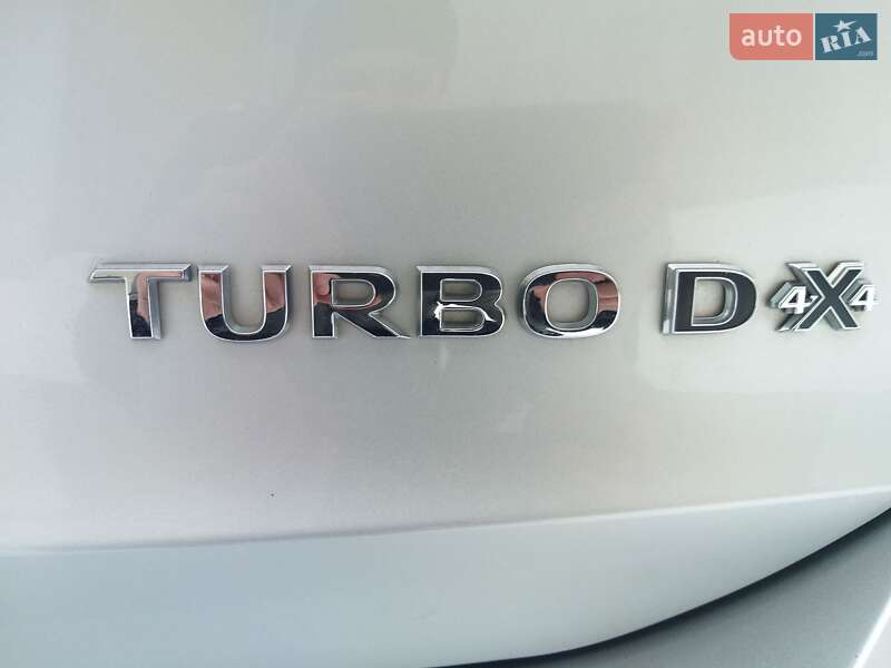 Универсал Opel Insignia 2017 в Бердичеве фото 6 Универсал Opel Insignia 2017 в Бердичеве