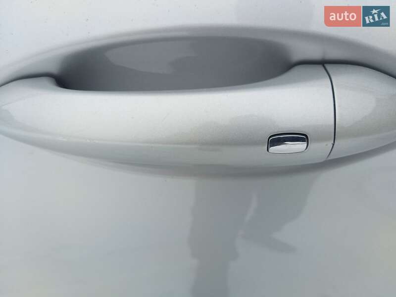 Универсал Opel Insignia 2017 в Бердичеве фото 7 Универсал Opel Insignia 2017 в Бердичеве