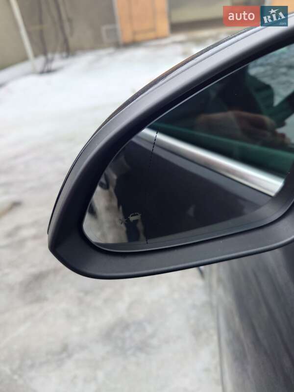 Универсал Opel Insignia 2015 в Подольске фото 21 Универсал Opel Insignia 2015 в Подольске