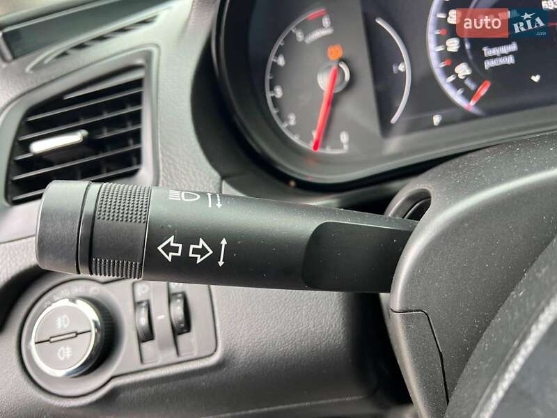 Универсал Opel Insignia 2015 в Львове фото 25 Универсал Opel Insignia 2015 в Львове