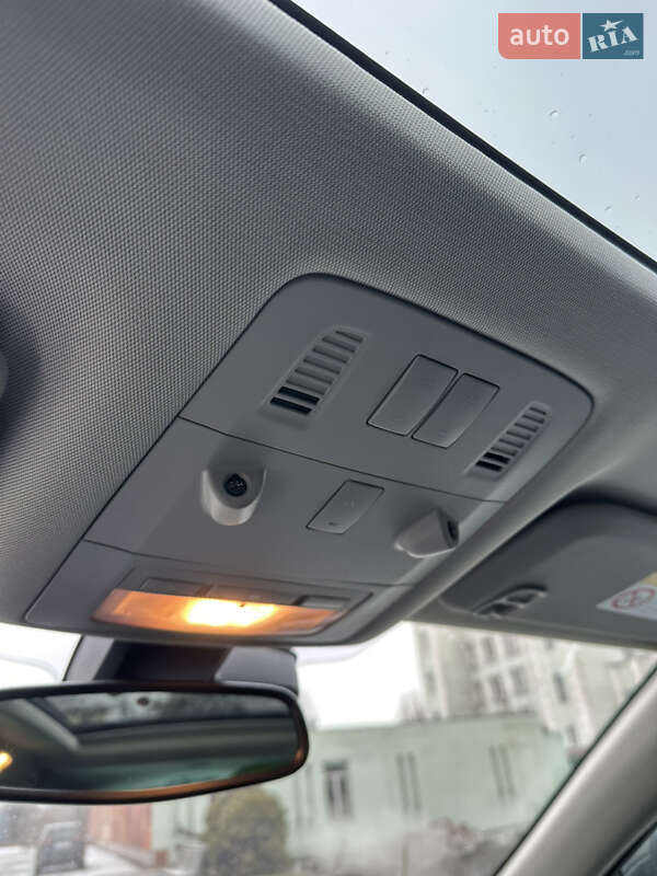 Универсал Opel Insignia 2015 в Днепре фото 45 Универсал Opel Insignia 2015 в Днепре