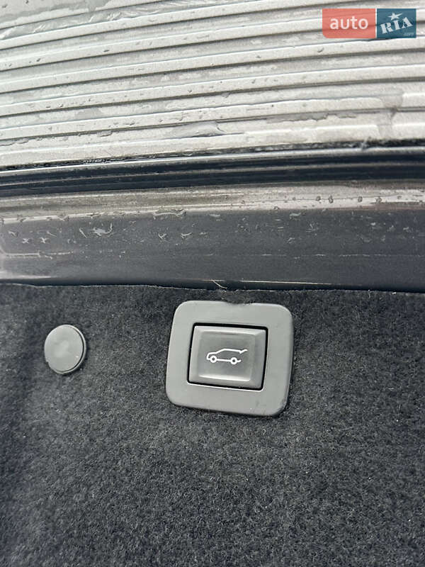 Универсал Opel Insignia 2015 в Днепре фото 46 Универсал Opel Insignia 2015 в Днепре