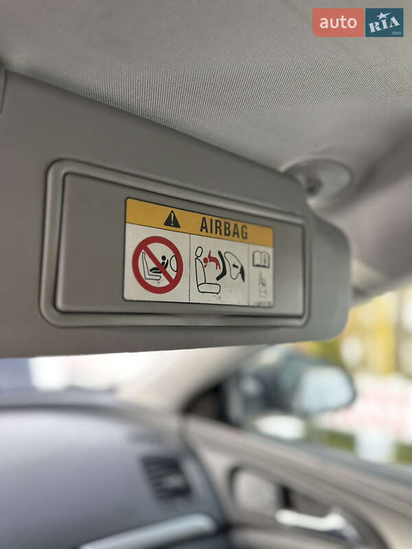 Универсал Opel Insignia 2014 в Горохове фото 47 Универсал Opel Insignia 2014 в Горохове