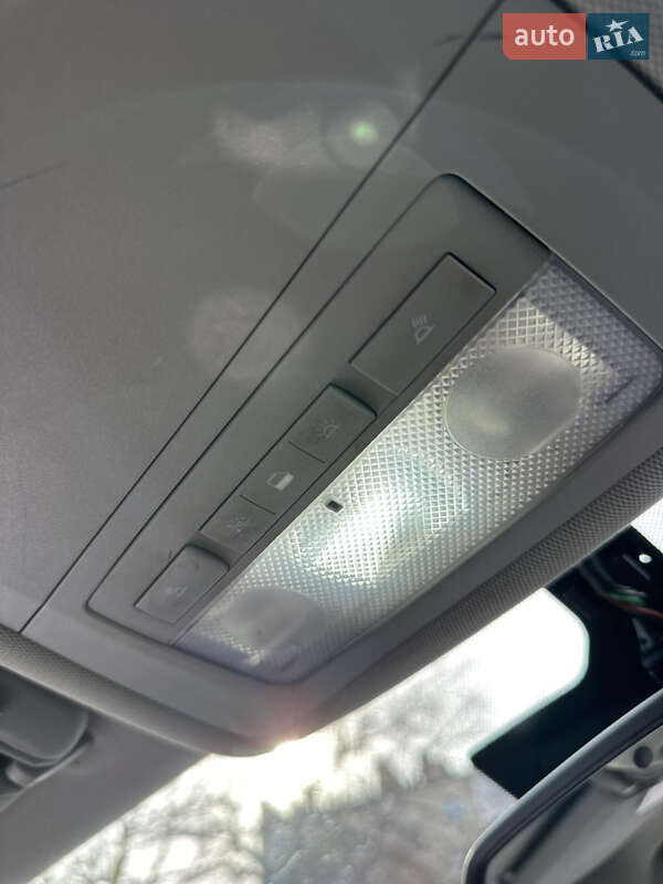 Универсал Opel Insignia 2014 в Горохове фото 49 Универсал Opel Insignia 2014 в Горохове