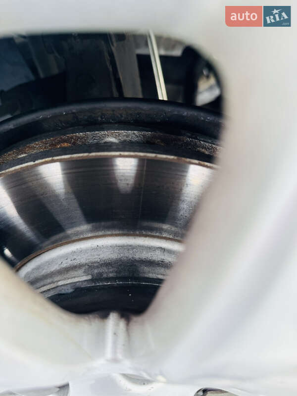 Универсал Opel Insignia 2009 в Ивано-Франково фото 20 Универсал Opel Insignia 2009 в Ивано-Франково