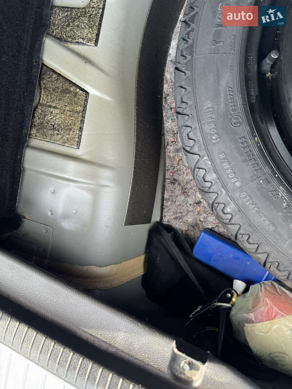 Универсал Opel Insignia 2009 в Ивано-Франково фото 43 Универсал Opel Insignia 2009 в Ивано-Франково