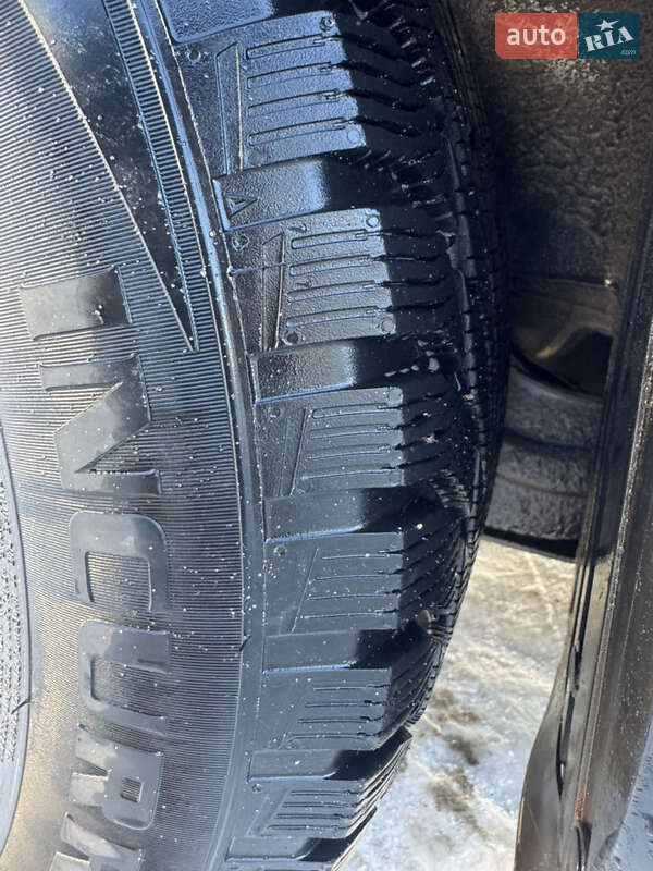 Лифтбек Opel Insignia 2011 в Львове фото 9 Лифтбек Opel Insignia 2011 в Львове