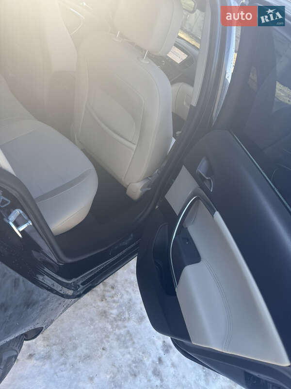 Лифтбек Opel Insignia 2011 в Львове фото 20 Лифтбек Opel Insignia 2011 в Львове