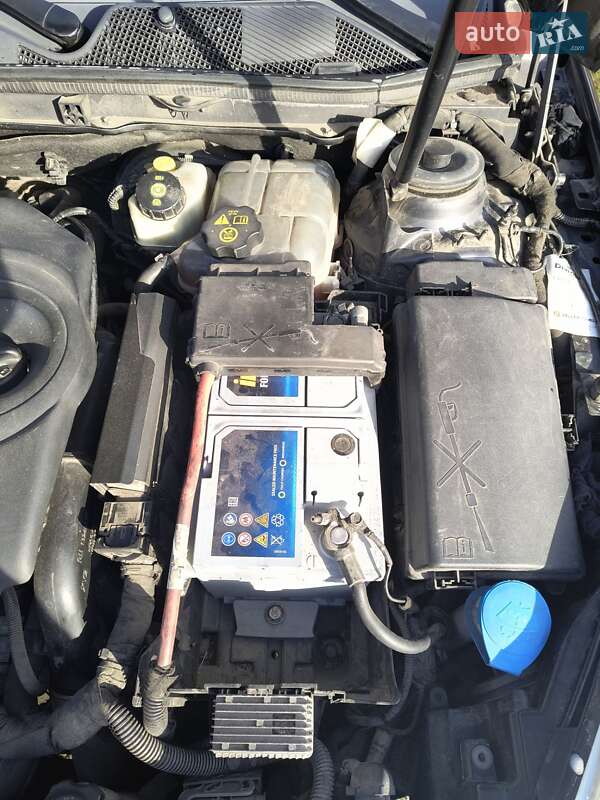 Универсал Opel Insignia 2009 в Казатине фото 19 Универсал Opel Insignia 2009 в Казатине