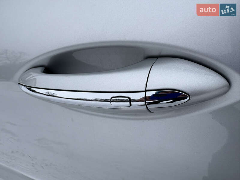 Универсал Opel Insignia 2018 в Бережанах фото 23 Универсал Opel Insignia 2018 в Бережанах