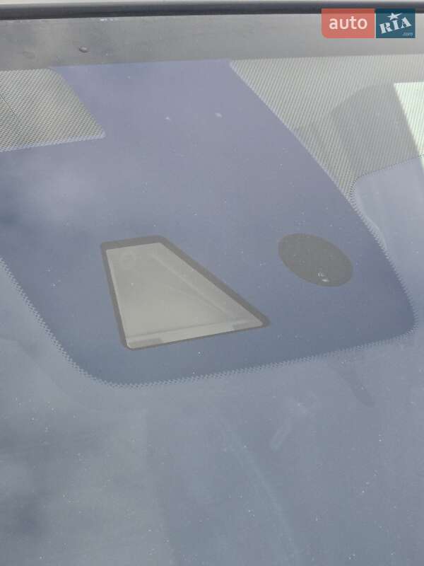 Универсал Opel Insignia 2014 в Звягеле фото 8 Универсал Opel Insignia 2014 в Звягеле