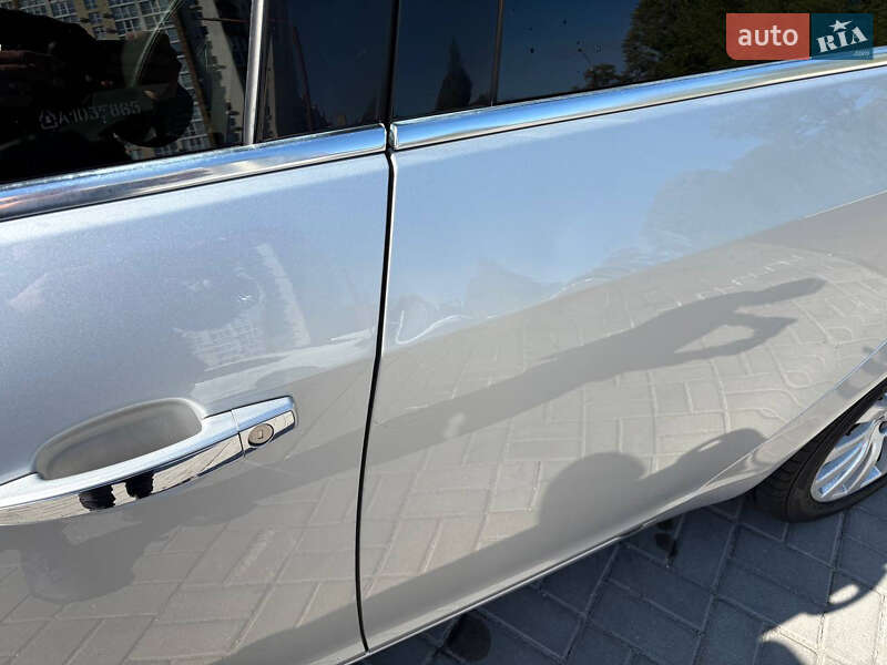 Лифтбек Opel Insignia 2009 в Харькове фото 8 Лифтбек Opel Insignia 2009 в Харькове