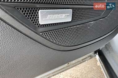 Универсал Opel Insignia 2017 в Владимире