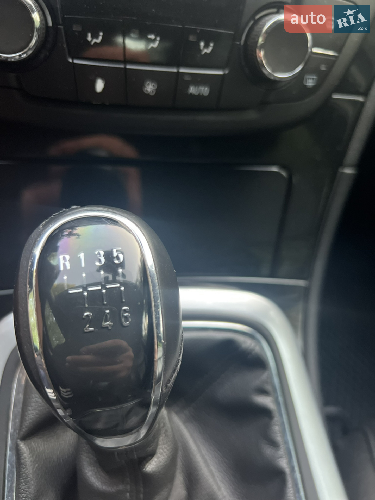2012 Opel Insignia - мініатюра 26