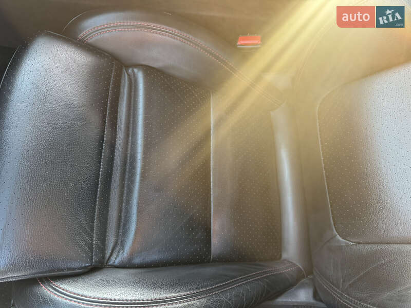 Лифтбек Opel Insignia 2021 в Хмельницком