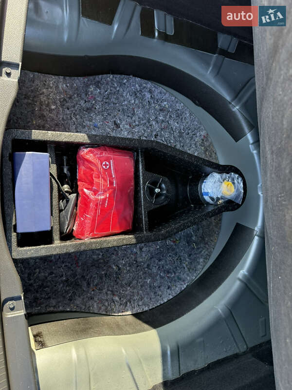 Универсал Opel Insignia 2009 в Борисполе