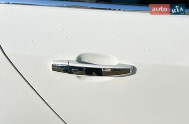 Универсал Opel Insignia 2014 в Запорожье