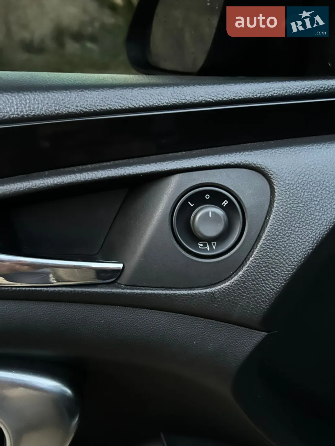 2012 Opel Insignia - мініатюра 7