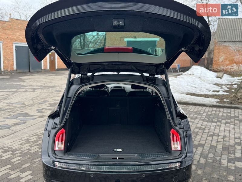 Универсал Opel Insignia 2009 в Лубнах