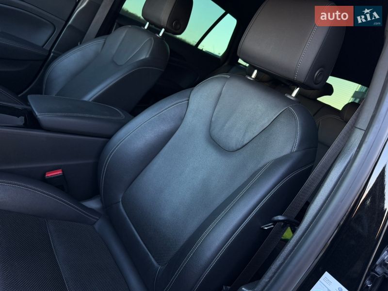 Универсал Opel Insignia 2020 в Виннице