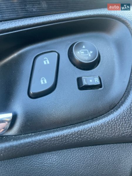 Универсал Opel Insignia 2015 в Белой Церкви