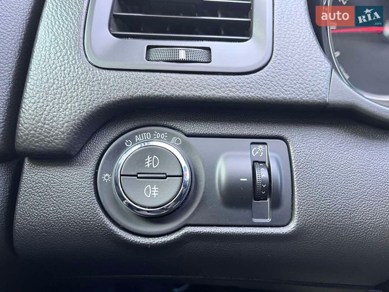 Седан Opel Insignia 2011 в Николаеве