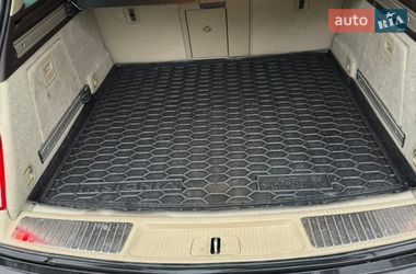 Універсал Opel Insignia 2009 в Тернополі