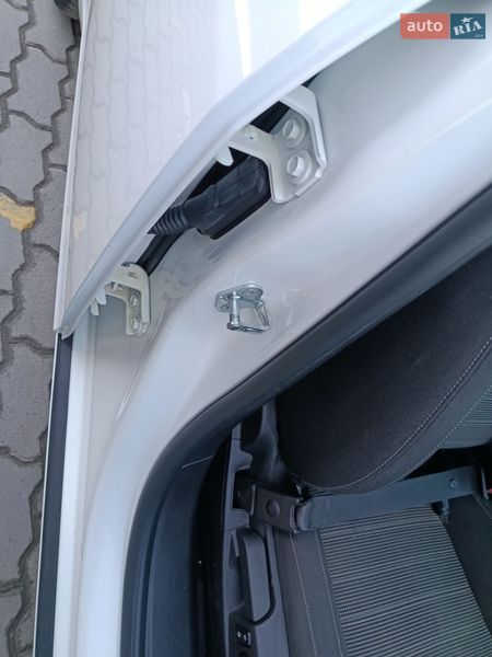 Универсал Opel Insignia 2014 в Коломые