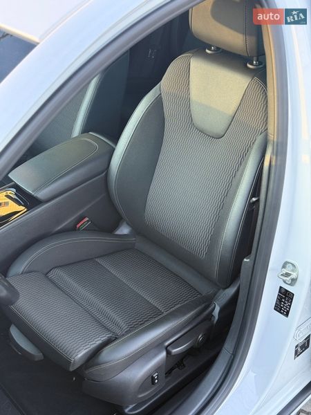 Лифтбек Opel Insignia 2017 в Шепетовке