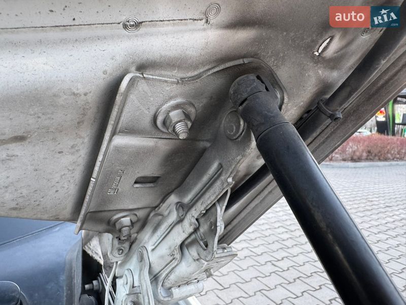 Универсал Opel Insignia 2019 в Хмельницком